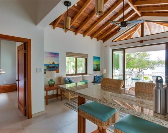 Placencia Belize Resort Gallery