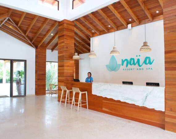 Placencia Belize Resort Gallery