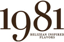 1981 Restaurant Belize