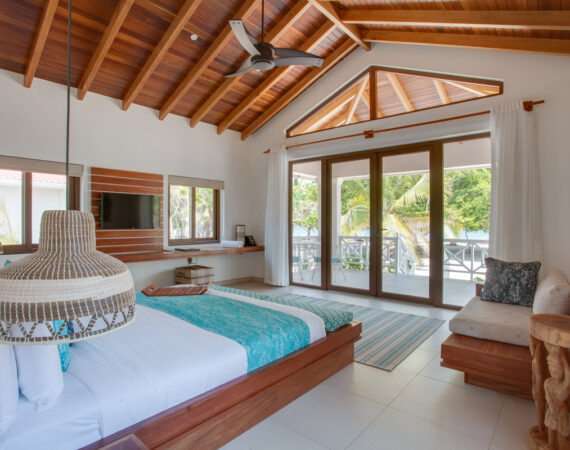 Placencia Belize All Inclusive Package