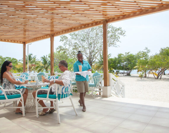 Placencia Belize All Inclusive Package