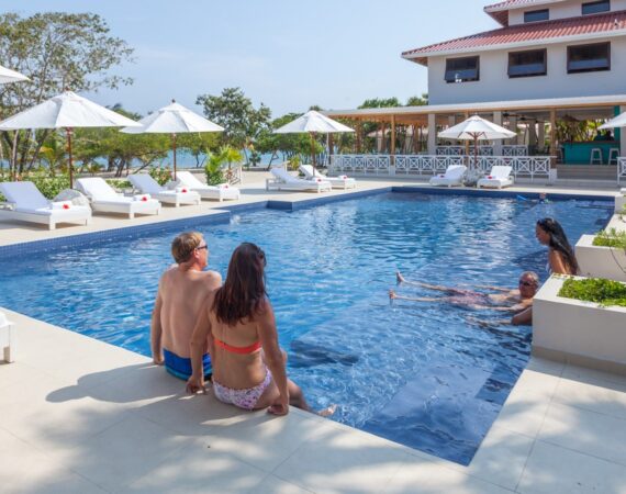 Placencia Belize All Inclusive Package