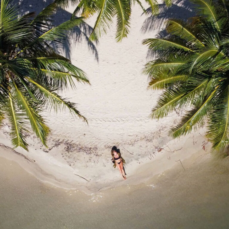 belize summer vacation deals