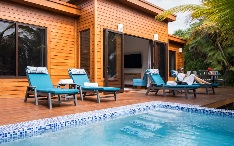 spa-villa-thumb