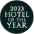 Hotel-of-year-award